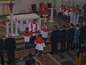 25 mar_WlkPt_nab_22a_08